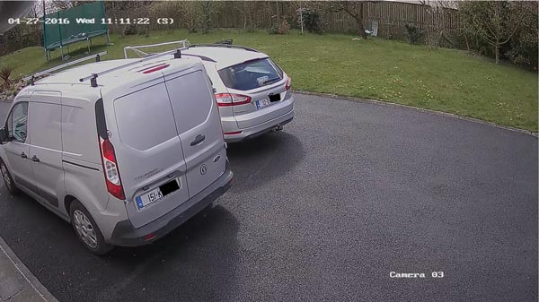 HIKVision Turbo Sample Image 2